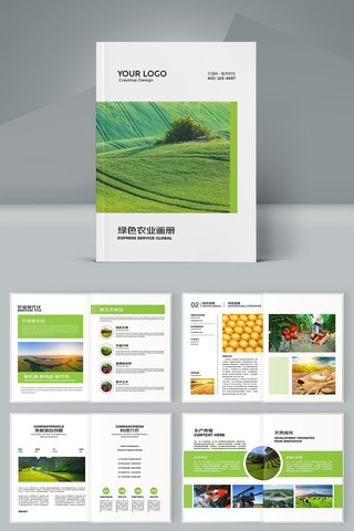 �����续�� AI