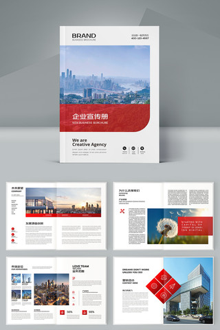 ��Լ��ҵ������ AI