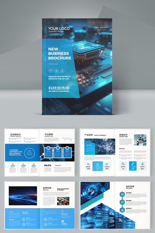 �Ƽ����������� AI