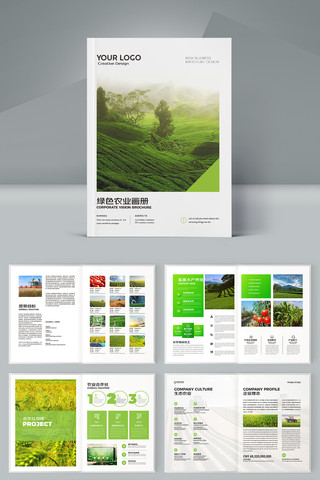 ũ��Ʒ����