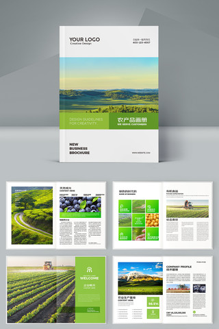 ũҵ����ģ�� AI