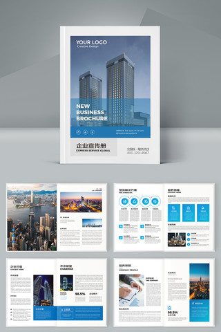 ��ҵ�������ģ�� AI