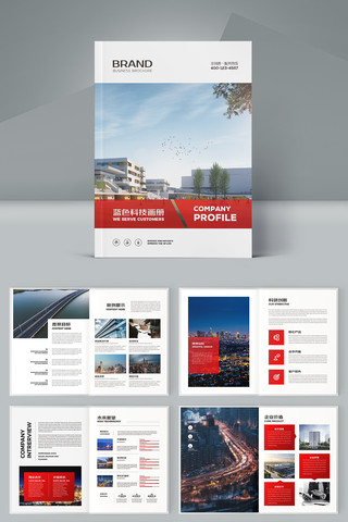 ��ҵ�Ļ������� AI