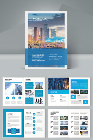 ��ҵ������ AI