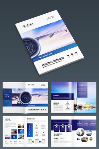 ���������������� AI