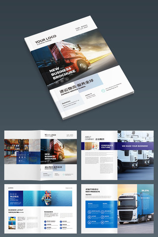 �����������仭�� AI