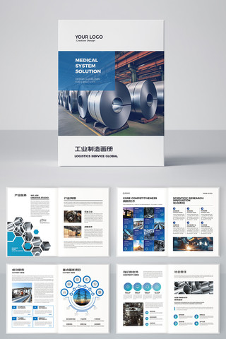 ��ҵ�������컭�� AI