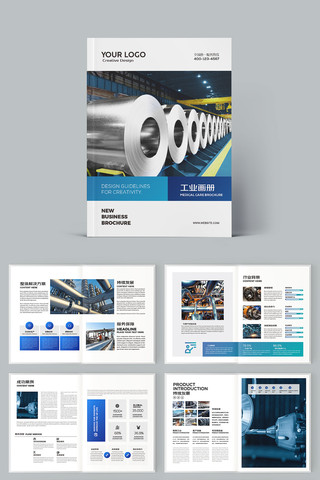 ��ҵ���������� AI