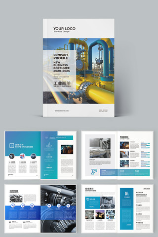 ��ҵ���������� AI