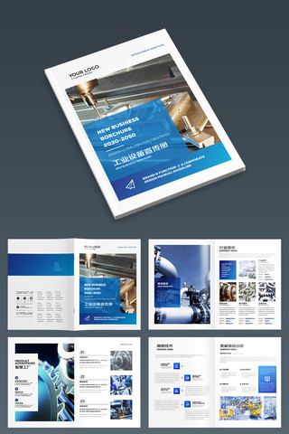 ��ҵ���������� AI