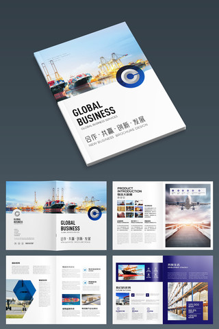 ���˻���ģ�� AI