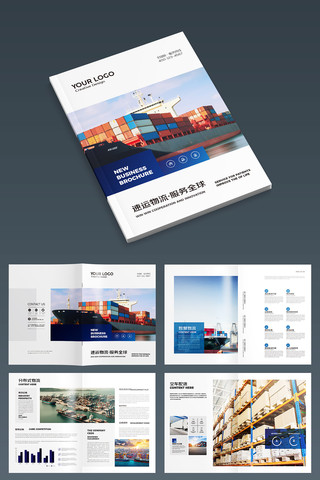 ���˻���ģ�� AI