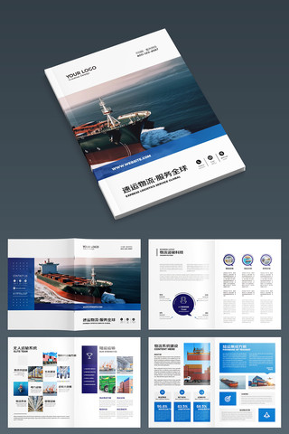 ���˻��������� AI