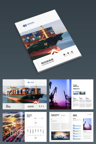 ���˻��������� AI