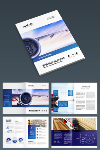 ��Լ������������ AI