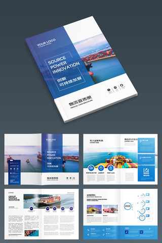 ��Լ������������ AI