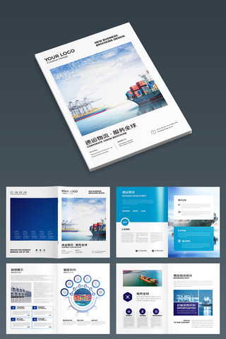 ��Լ������������ AI