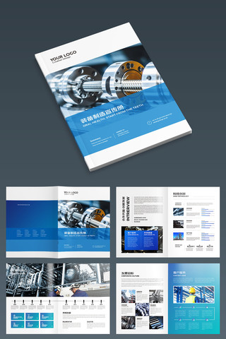 ��Լ��ҵ���� AI