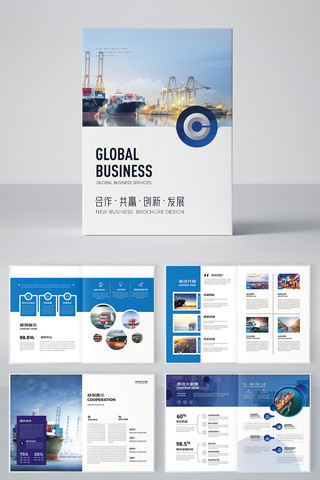 ��Լ���������� AI