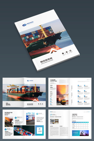 ��Լ���������� AI