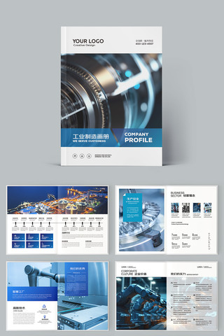 ��������ģ�� AI