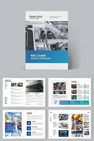 ��������ģ�� AI