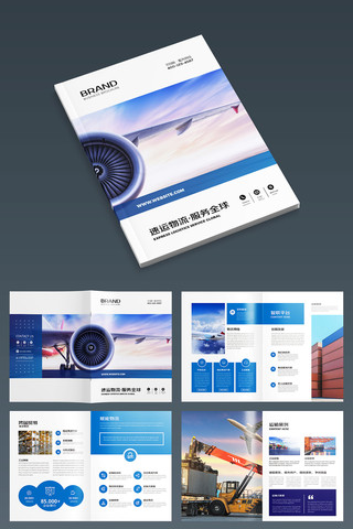 �����ڻ���ģ�� AI