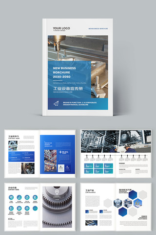 ��е�������� AI