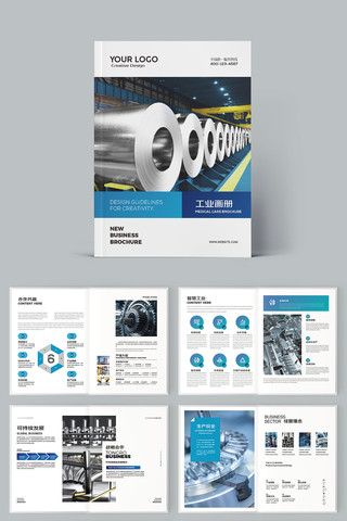 ��е���������� AI