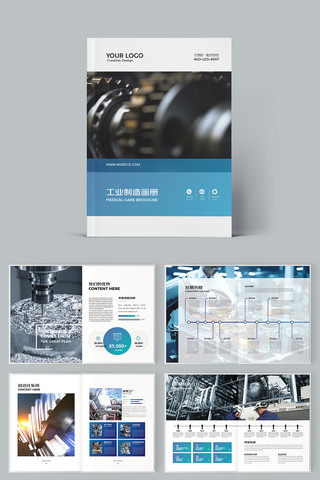 ��е���컭�� AI