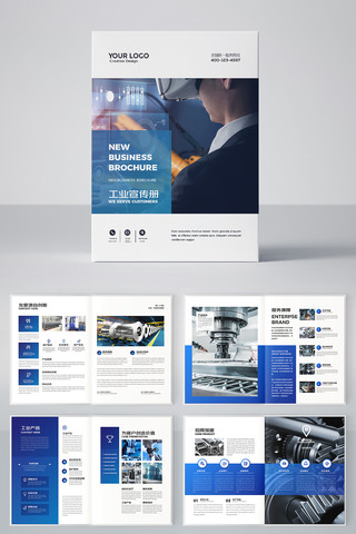 ��е���컭�� AI