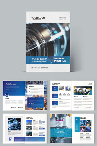 ��е���컭��ģ��