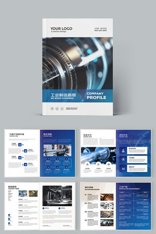 ��е���컭��ģ�� AI