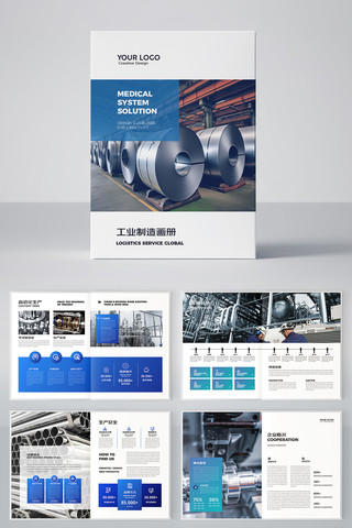 ��е���컭��ģ�� AI