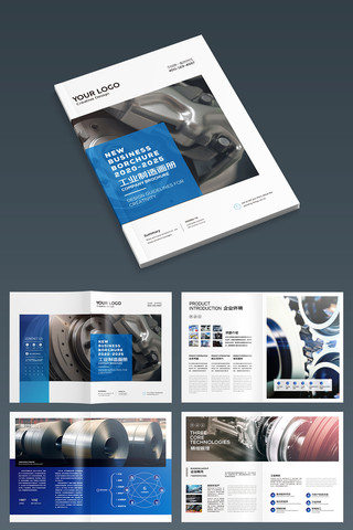 ��е���컭��ģ�� AI