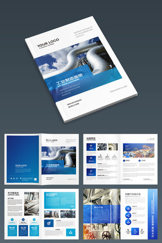 ��ɫ��ҵ���� AI