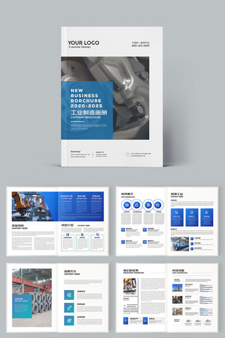 ��ɫ��ҵ�������� AI