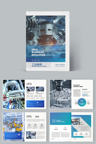 ��ɫ��ҵ�������� AI