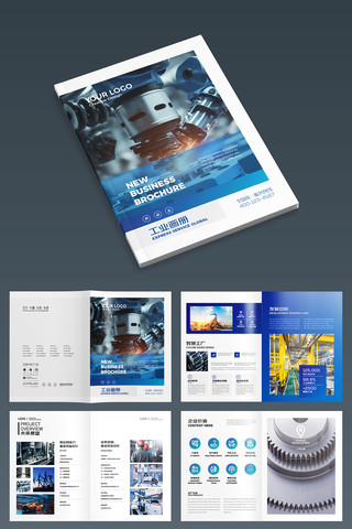 ��ɫ��ҵ�������� AI