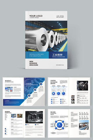 ��ɫ��ҵ���컭�� AI