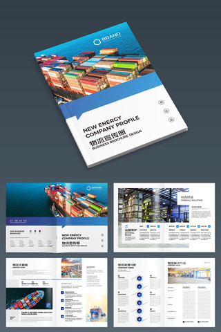 ��ɫ������������ AI