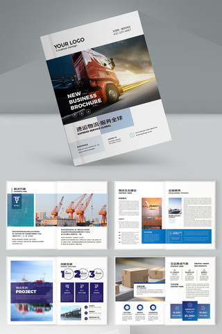 ��ɫ������������ AI