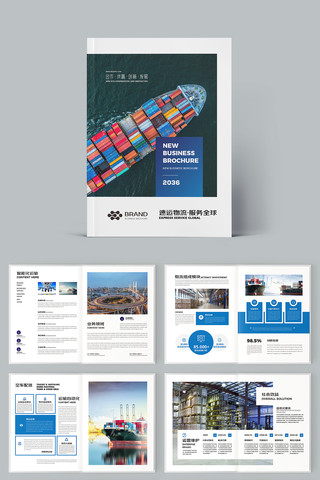 ��ɫ���������� AI