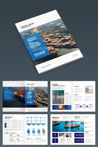 ��ɫ���������� AI