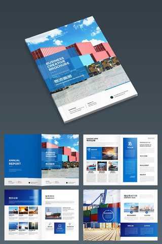 ��ɫ���������� AI