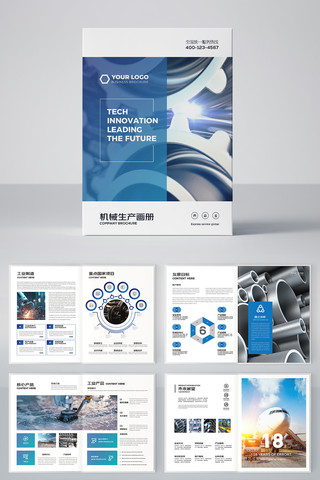 �ִ��������� AI