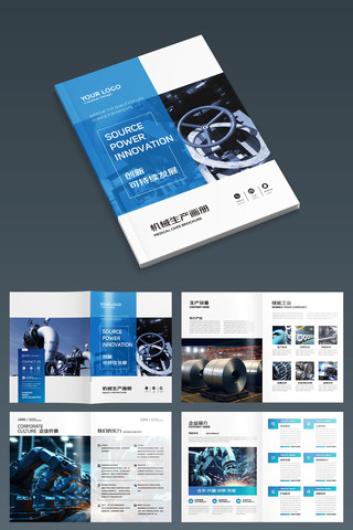 �ִ��������� AI