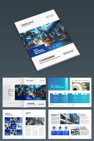 �ִ��������� AI