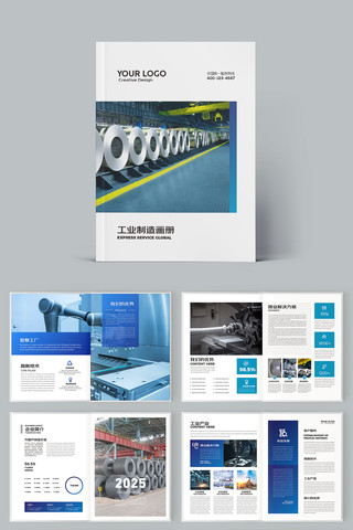 �ִ���ҵ���� AI