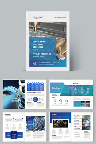 �ִ���ҵ���� AI